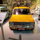 Illustration for article titled AACA Museum photo dump